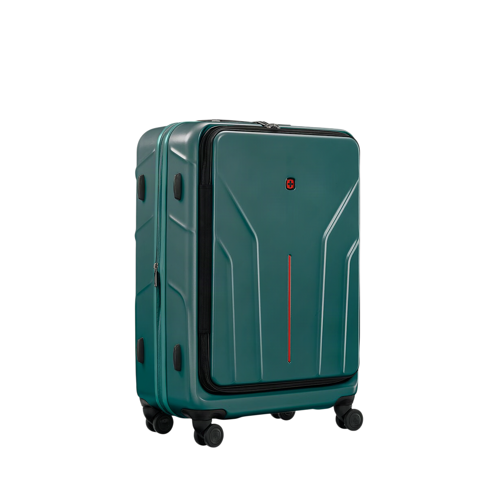 WNG207LUG00026