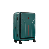 WNG207LUG00026