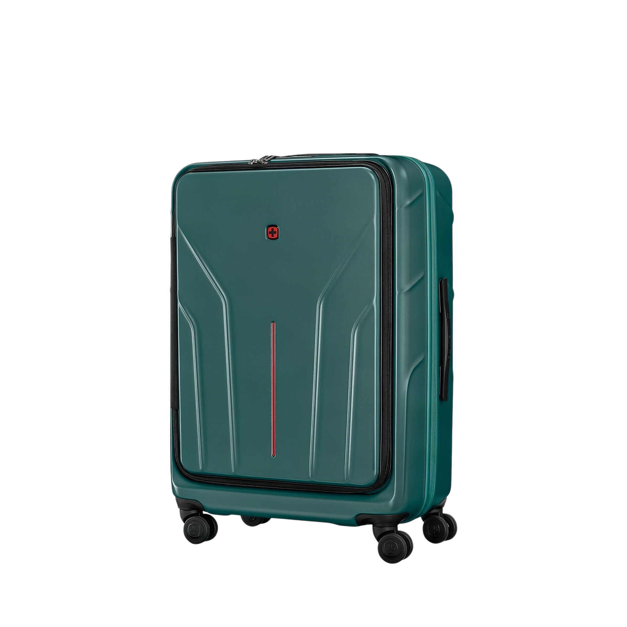 WNG207LUG00026