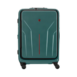 WNG207LUG00024