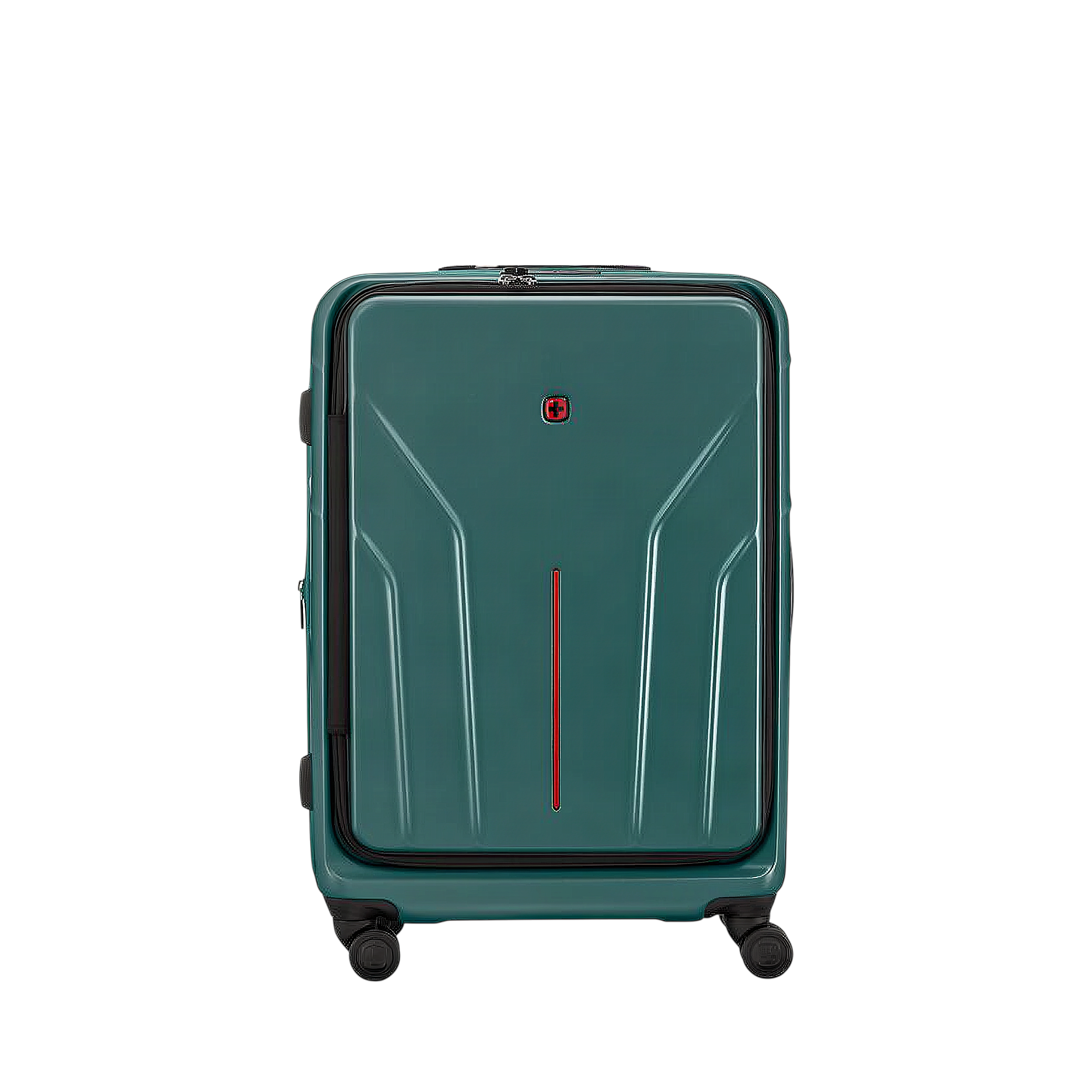 WNG207LUG00026