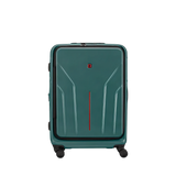 WNG207LUG00026