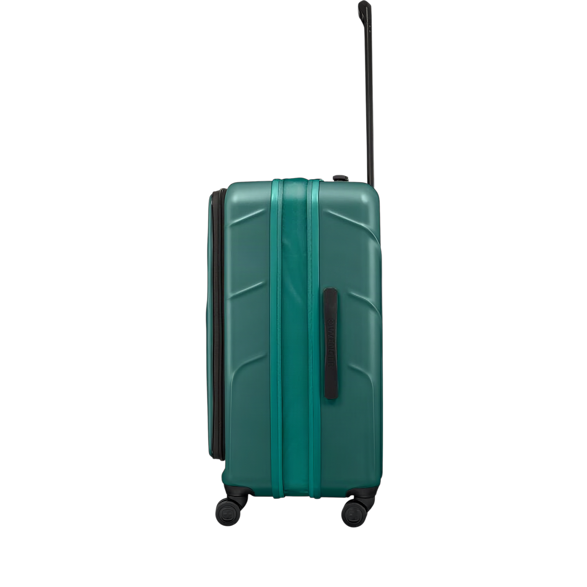 WNG207LUG00024