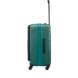 WNG207LUG00024