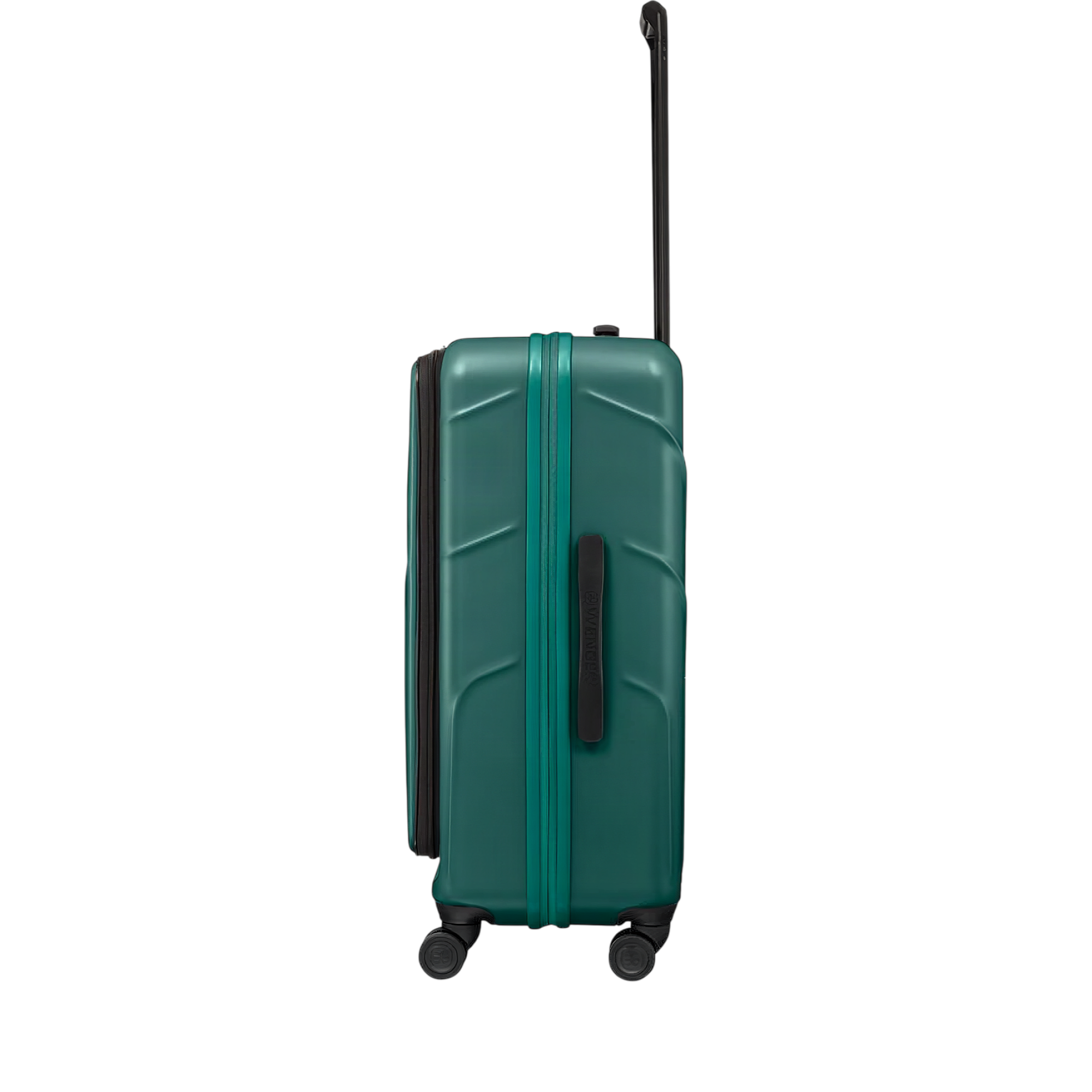 WNG207LUG00026