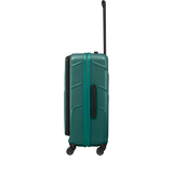 WNG207LUG00026