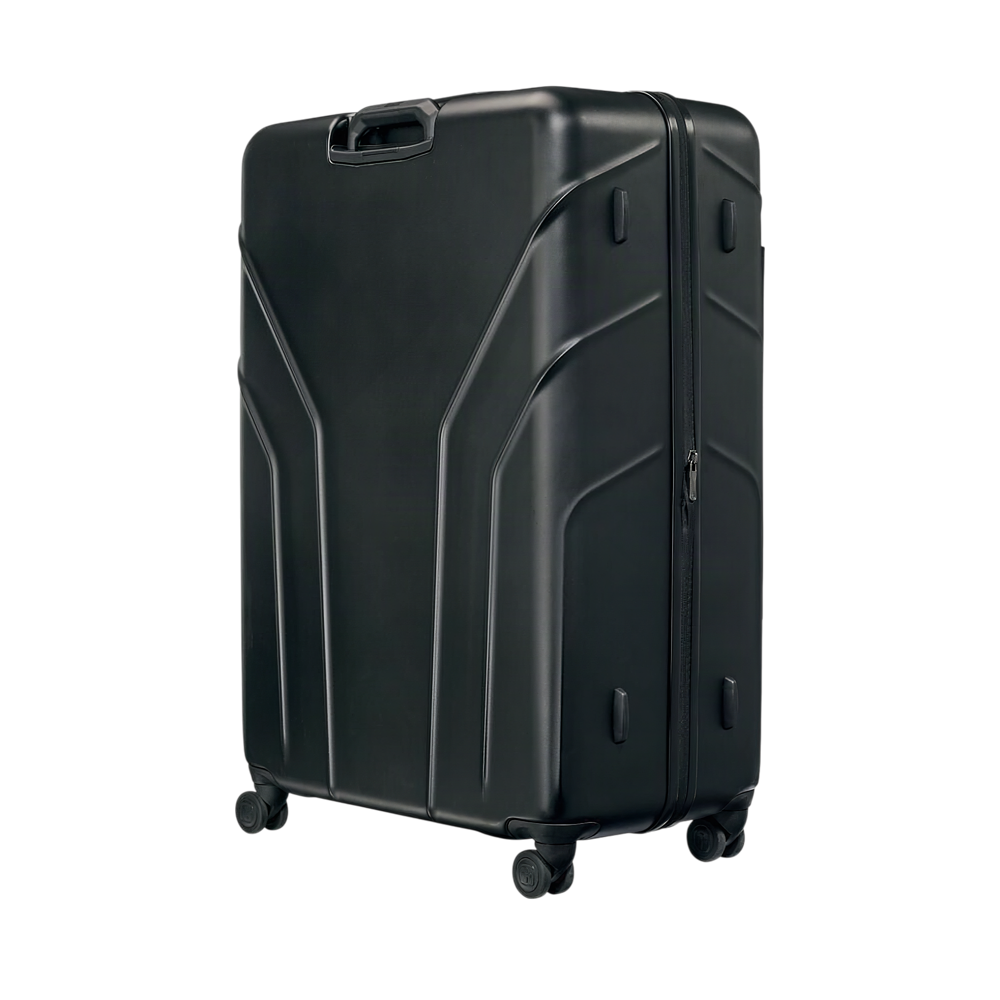 WNG207LUG00022