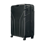 WNG207LUG00022