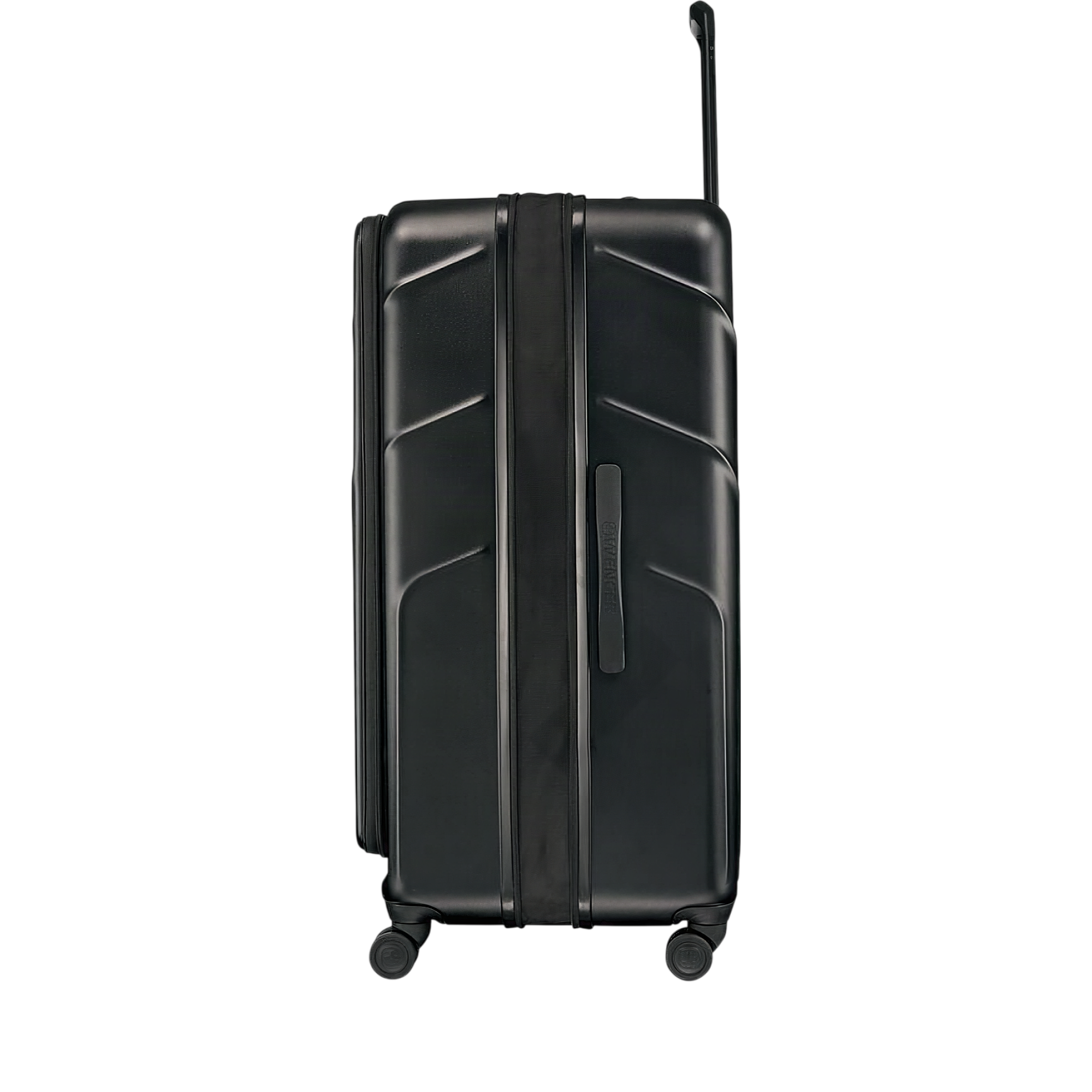 WNG207LUG00022