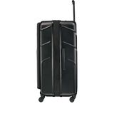 WNG207LUG00022