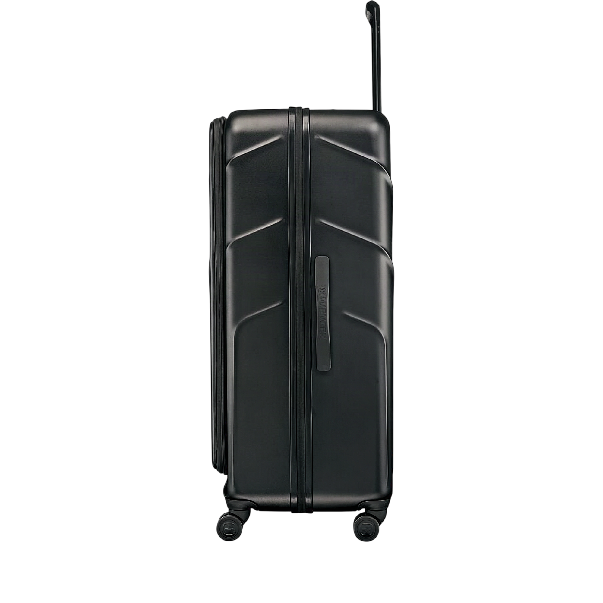WNG207LUG00022