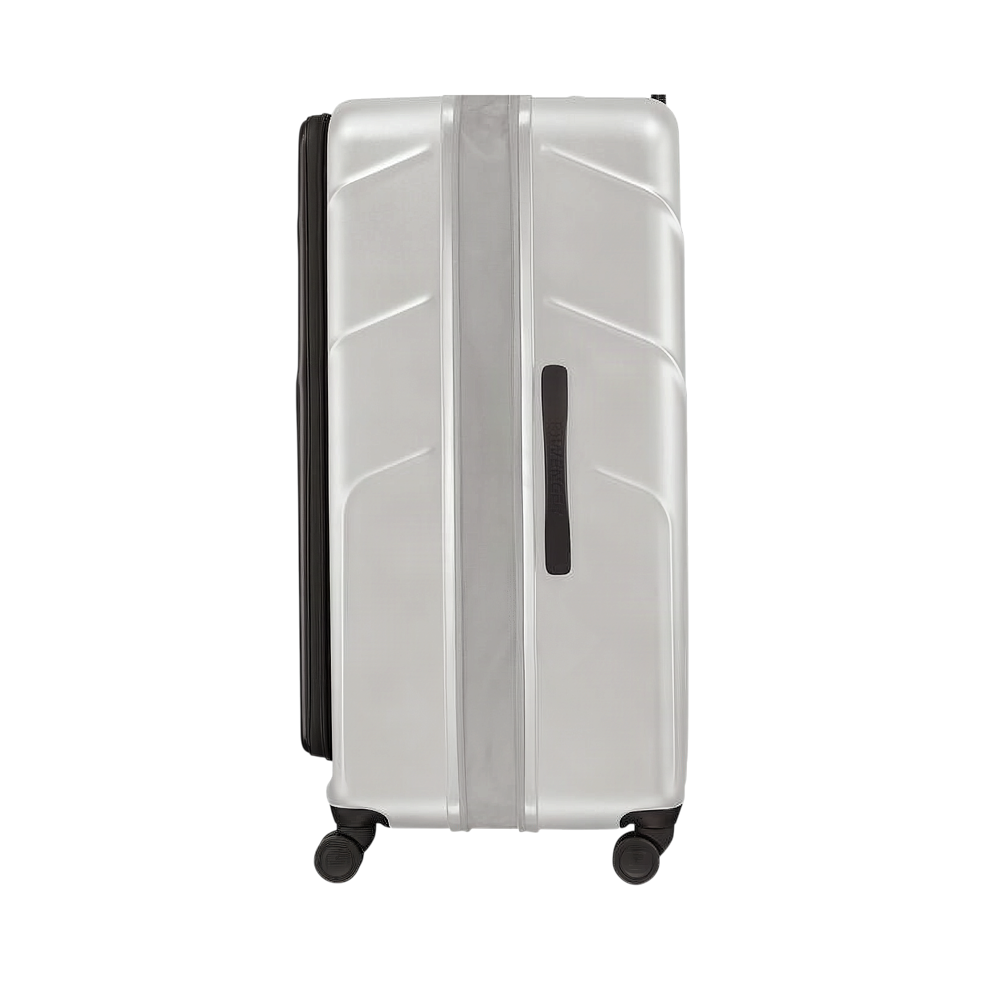 WNG207LUG00023
