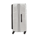 WNG207LUG00023