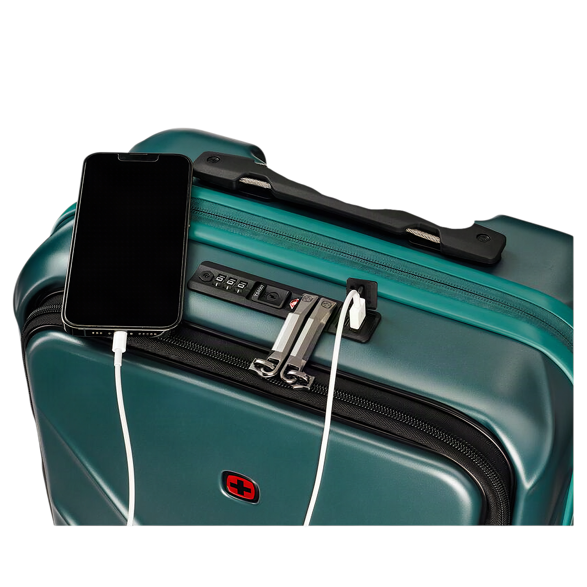 WNG207LUG00021