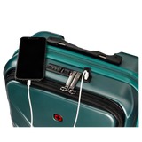 WNG207LUG00021