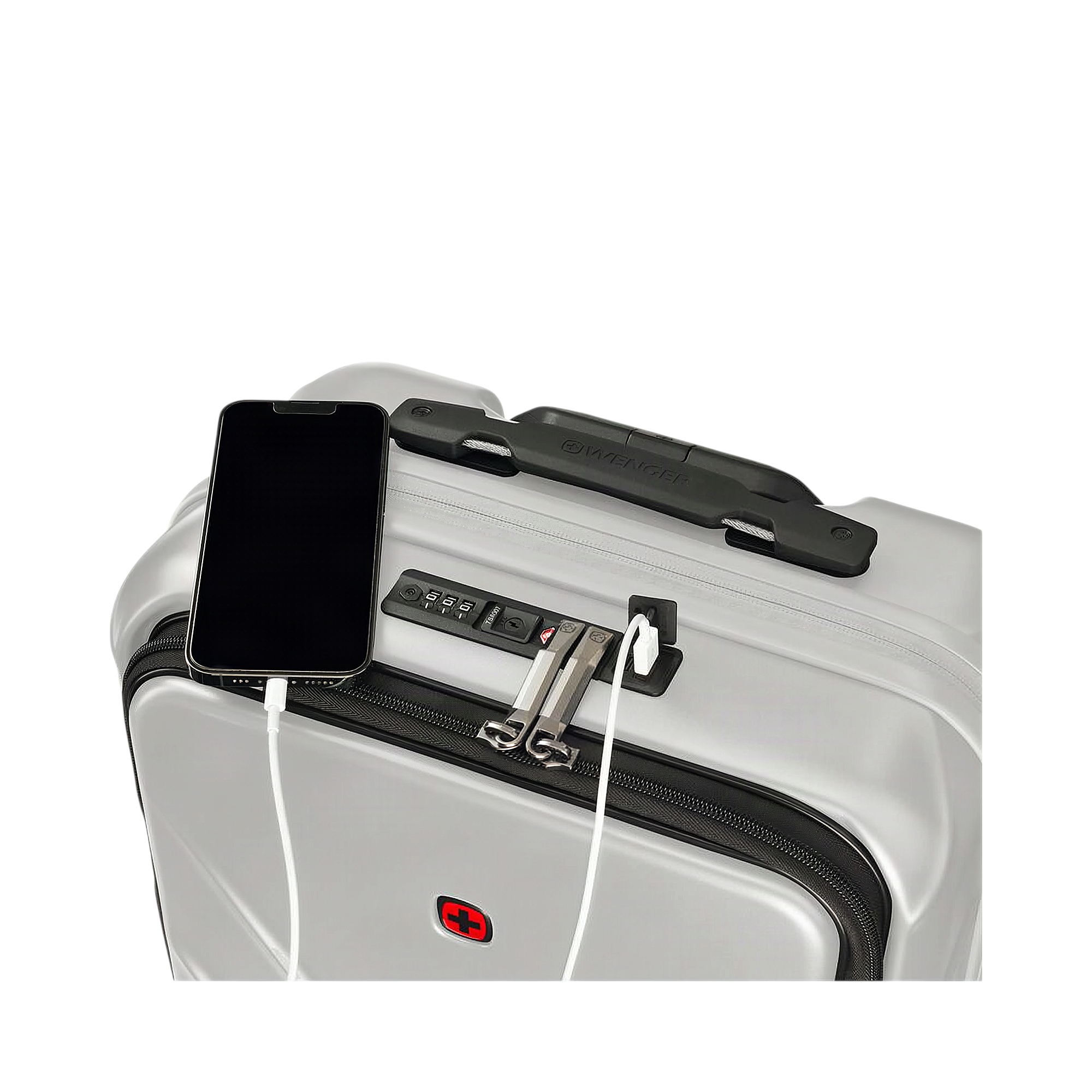 WNG207LUG00020