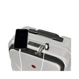 WNG207LUG00020