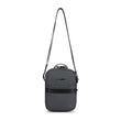 PACSAFE X COMPACT CROSS BODY BAG