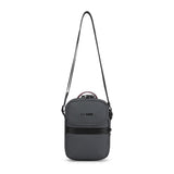 PACSAFE X COMPACT CROSS BODY BAG