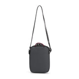 PACSAFE X COMPACT CROSS BODY BAG