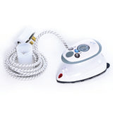 MOSAFER MINI IRON DELONG