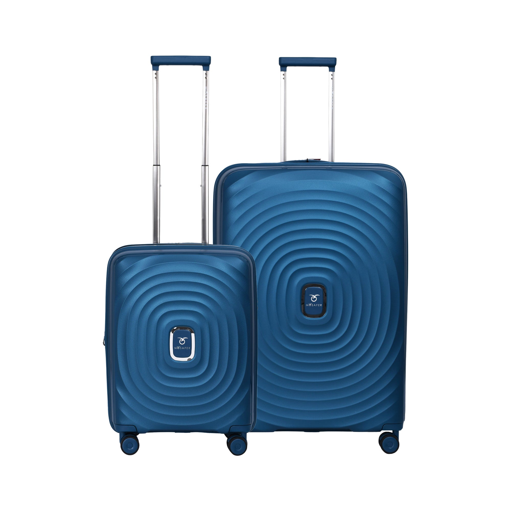 MOSAFER TWIRL COMBO SMALL LARGE