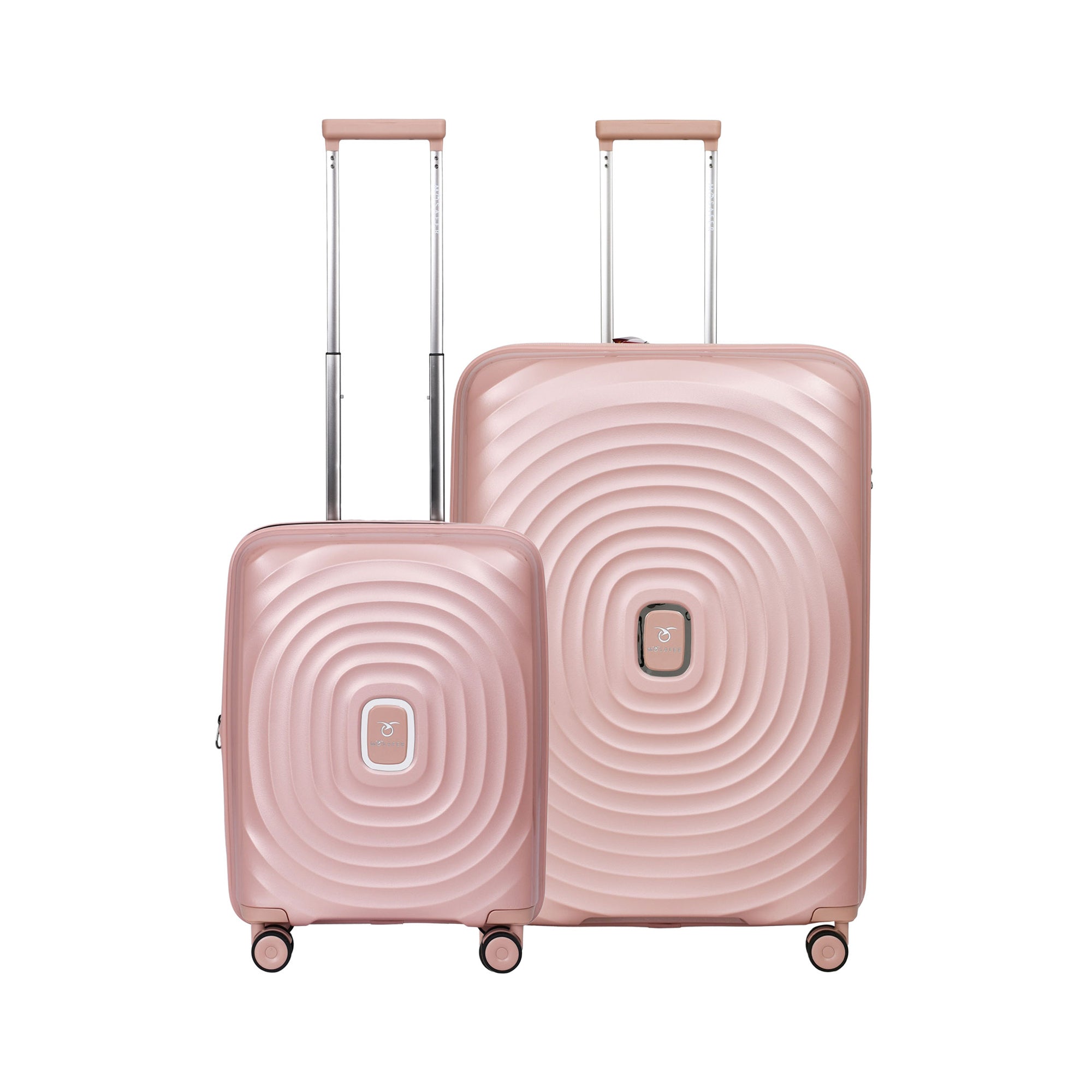 MOSAFER TWIRL COMBO SMALL LARGE