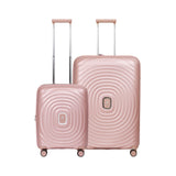 MOSAFER TWIRL COMBO SMALL LARGE