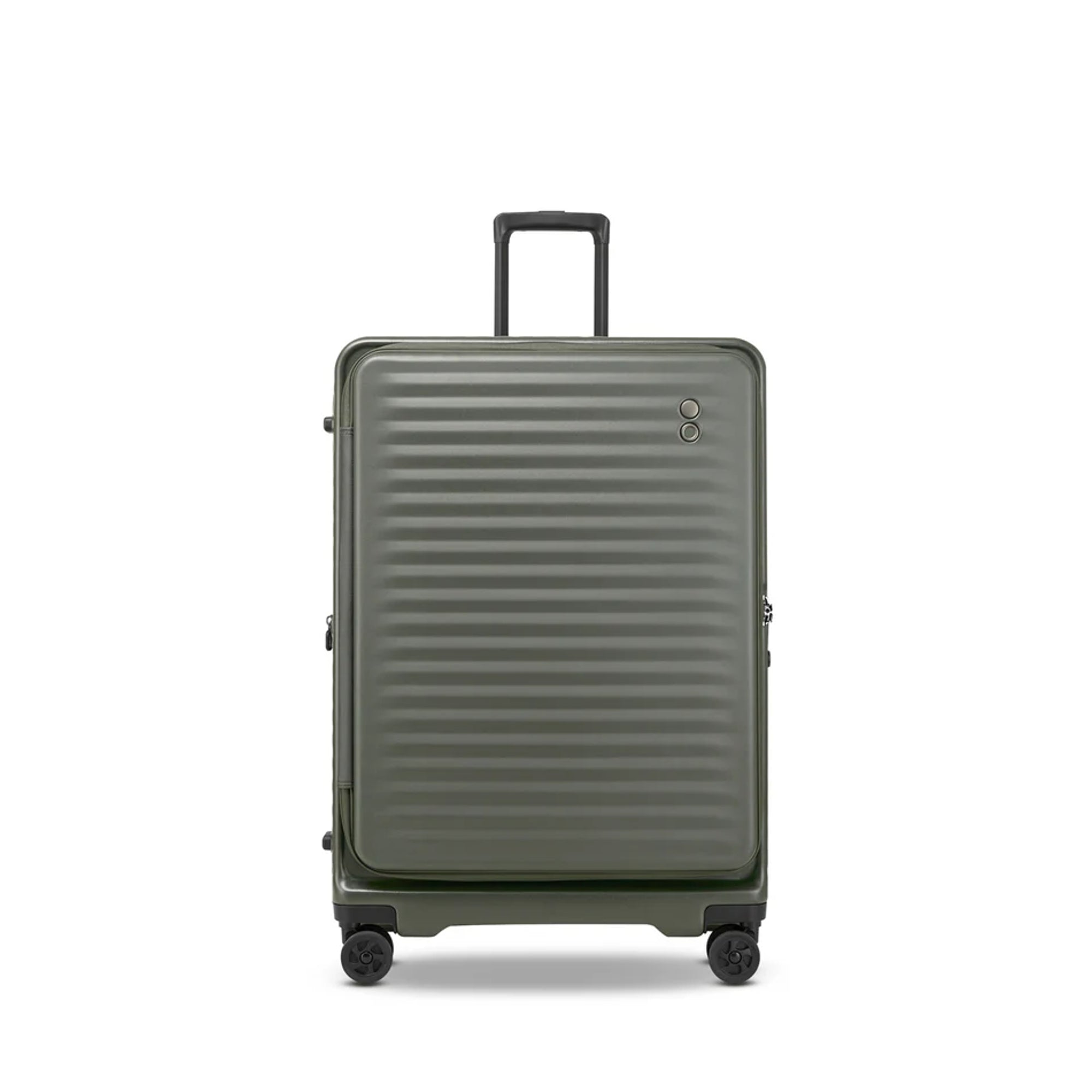 ECHOLAC CELESTRA FA LUGGAGE