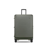 ECHOLAC CELESTRA FA LUGGAGE