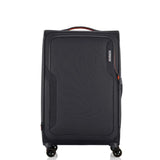 أمتعة أرجيل من أمريكان توريستر