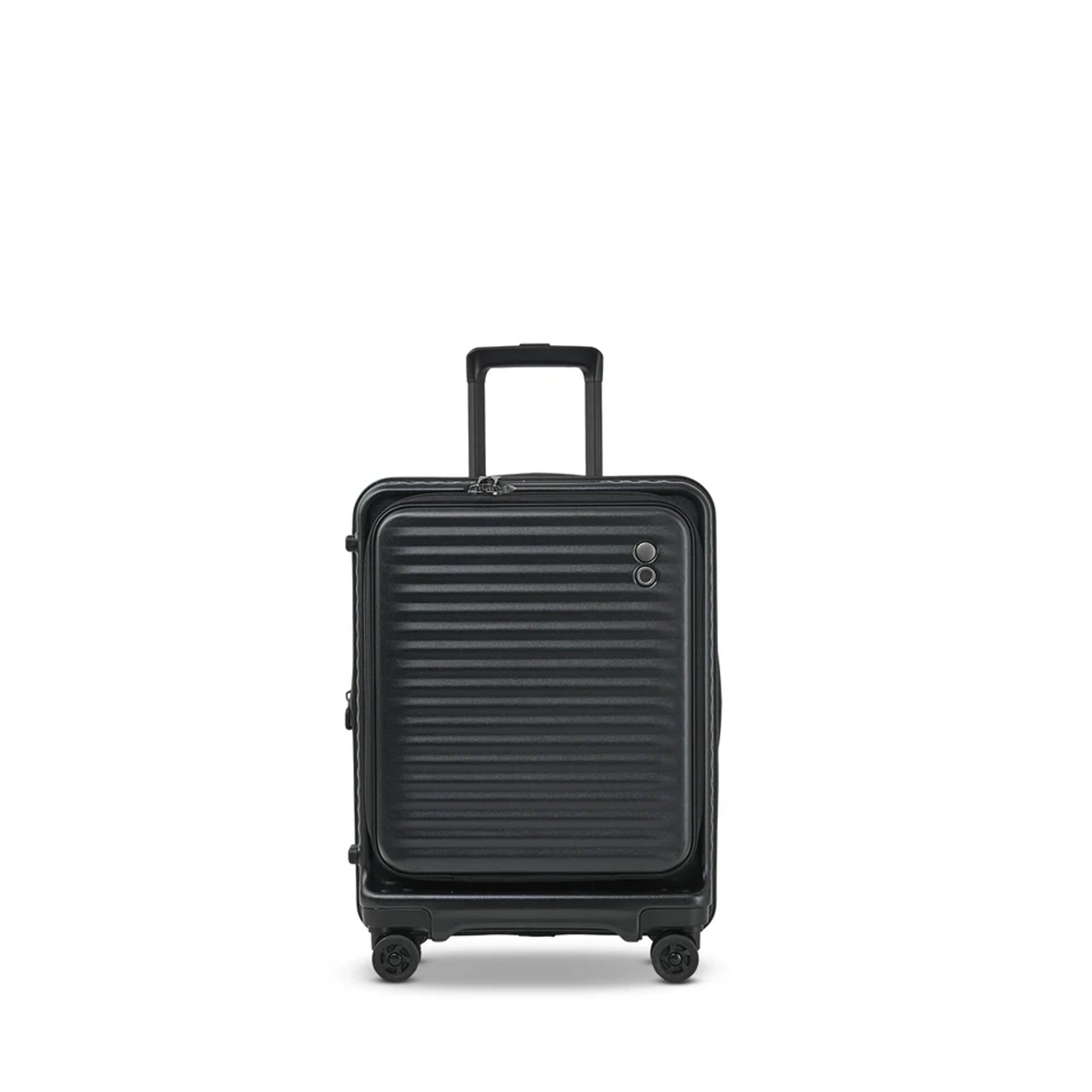 ECHOLAC CELESTRA FA LUGGAGE