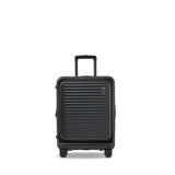 ECHOLAC CELESTRA FA LUGGAGE