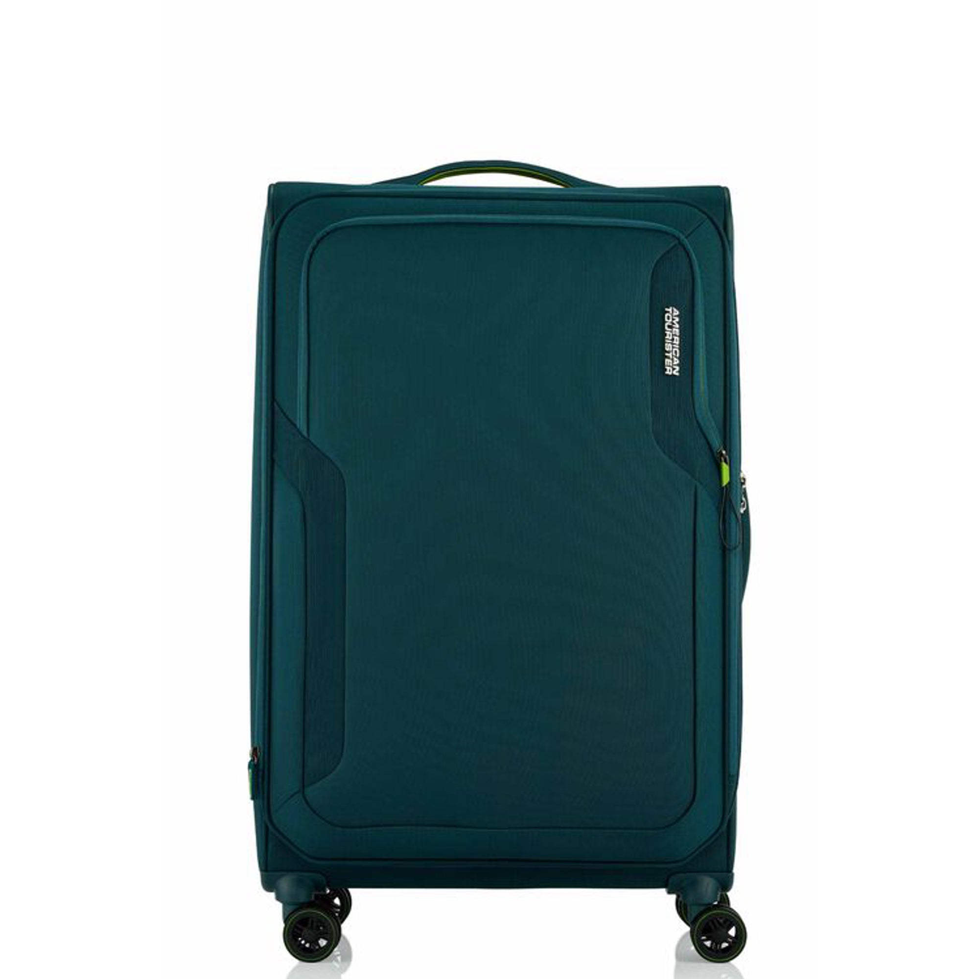 أمتعة أرجيل من أمريكان توريستر