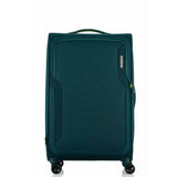 أمتعة أرجيل من أمريكان توريستر