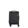 AMERICAN TOURISTER APPLITE 5 LUGGAGE