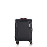 AMERICAN TOURISTER APPLITE 5 LUGGAGE