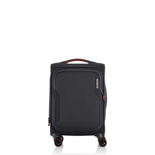 AMERICAN TOURISTER APPLITE 5 LUGGAGE