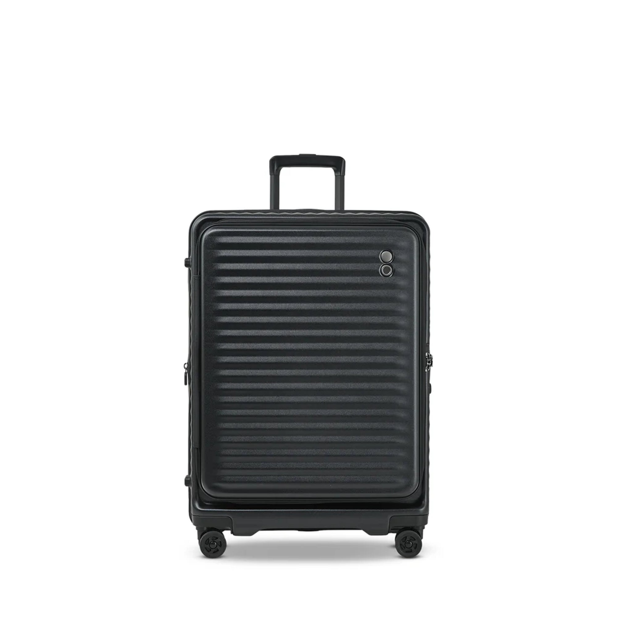 ECHOLAC CELESTRA FA LUGGAGE