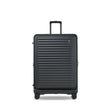 ECHOLAC SHOGUN EVO CABIN FRONT OPENING  LUGGAGE