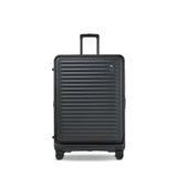 ECHOLAC SHOGUN EVO CABIN FRONT OPENING  LUGGAGE