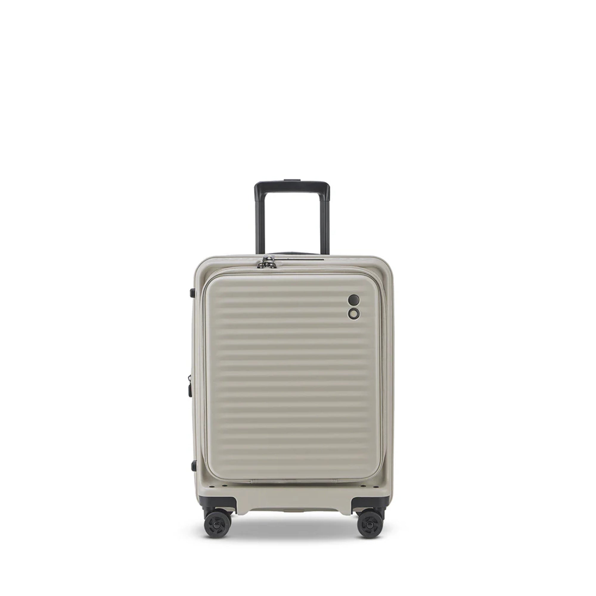 ECHOLAC CELESTRA FA LUGGAGE