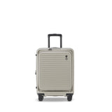ECHOLAC CELESTRA FA LUGGAGE