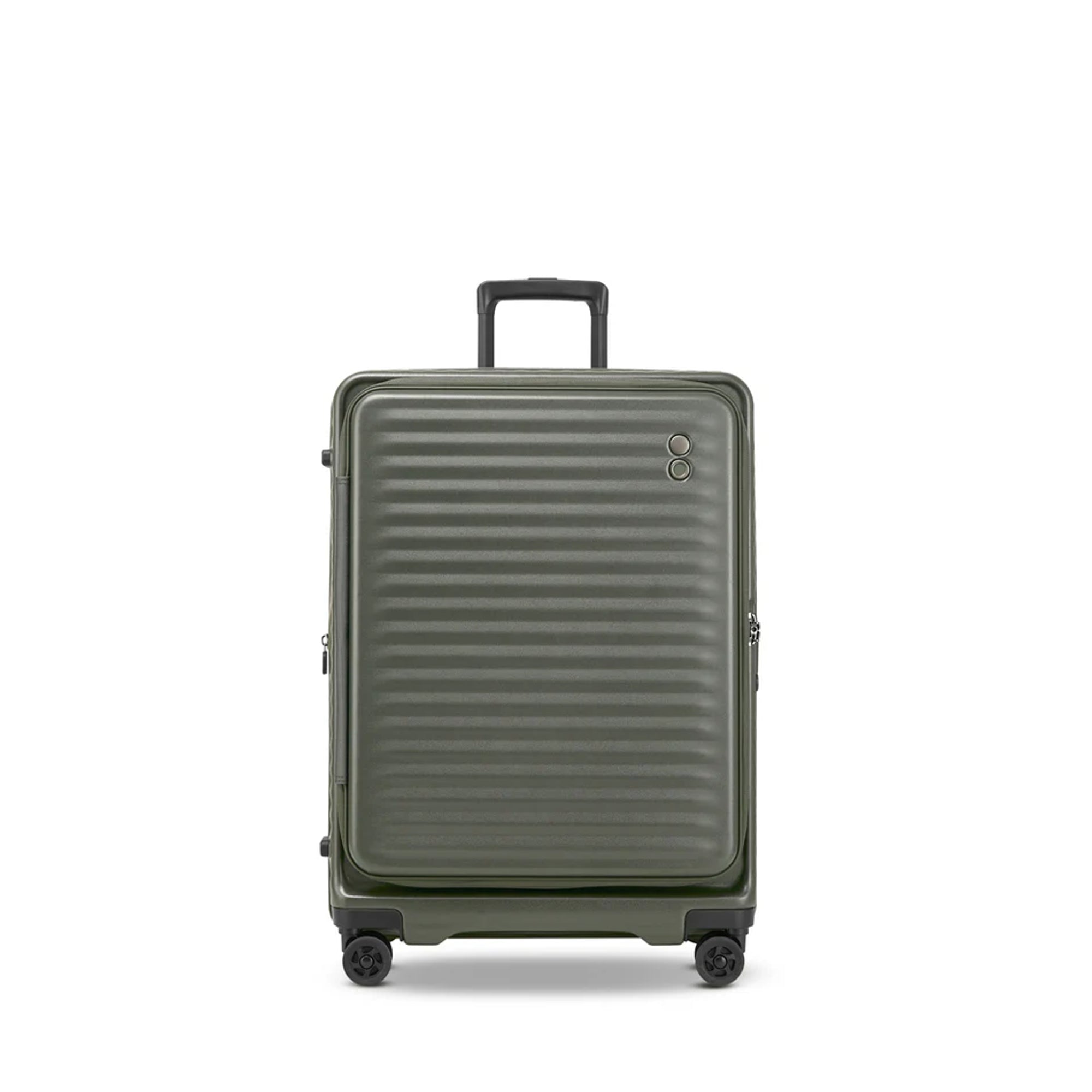 ECHOLAC CELESTRA FA LUGGAGE
