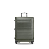 ECHOLAC CELESTRA FA LUGGAGE