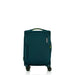 VARSITY GREEN