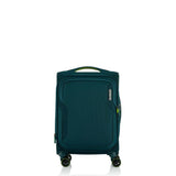 AMERICAN TOURISTER APPLITE 5 LUGGAGE