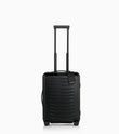 PORSCHE DESIGN ROADSTER ALUMINIUM LUGGAGE