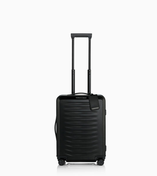 PORSCHE DESIGN ROADSTER ALUMINIUM LUGGAGE