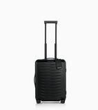 PORSCHE DESIGN ROADSTER ALUMINIUM LUGGAGE